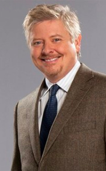 David Foley